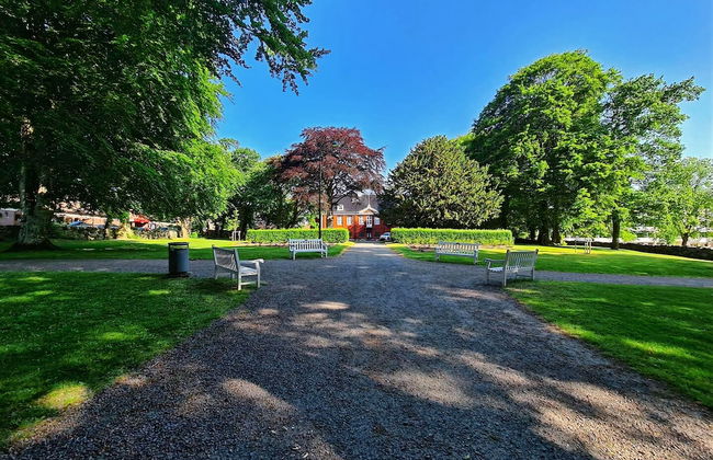 Staysville - Eiganes - Foto 56