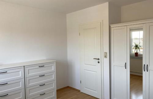 Zaunkönigin - Foto 18