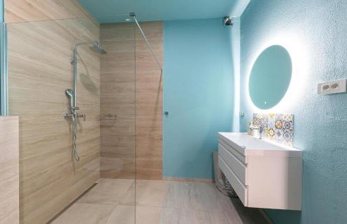 Lovely Home In Krivodol - Foto 36