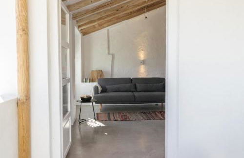 Casa Clemente - Foto 19