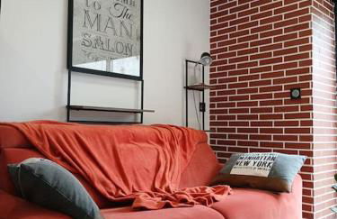 Disneyland Paris Studio avec Terrasse - Foto 8