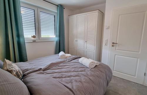 Ferienhaus Riverside - Foto 19