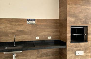 Concierge House Exclusiva - Photo 57