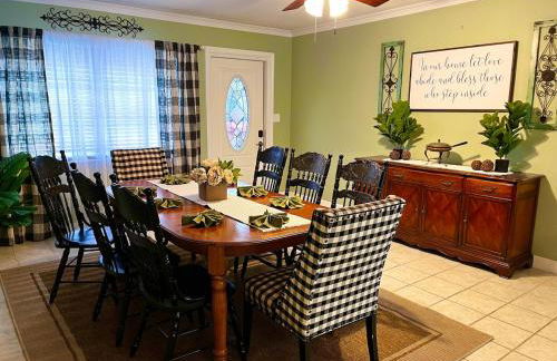 Florida Gaucho Ranch - Foto 1