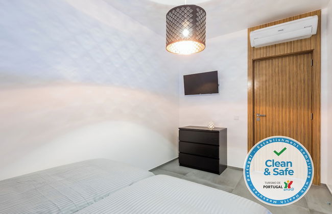 Luxury 47 - Deluxe Villa - Photo 4