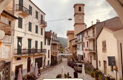 Mountains' View by Holiday World - Foto 23