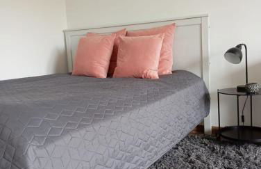 Villa Knoche - Foto 17