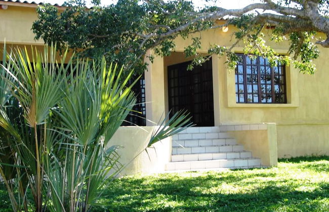 Deacra Villas By Sol Resorts - Photo 17