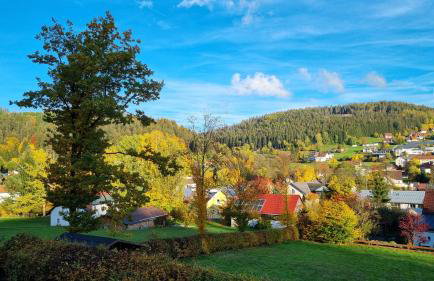 Germanus Ferienwohnung - Foto 25