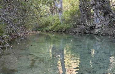 Vistas Del Maestrazgo apartamentos Rurales - Foto 10