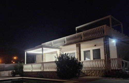 Apartman Lidija - Foto 39