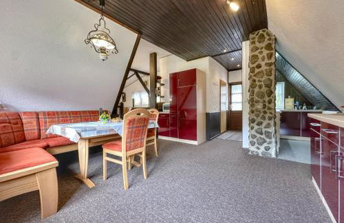 Bergstübl - Foto 12