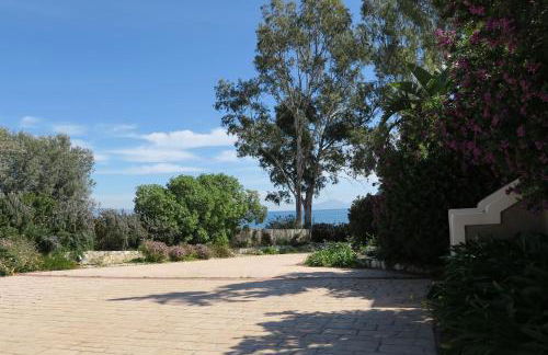 Aeolos beachfront family residence - Foto 50