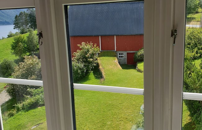 Irenegarden - Foto 24