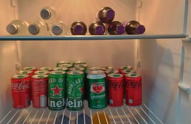 Apartamento Park Sul - Foto 14