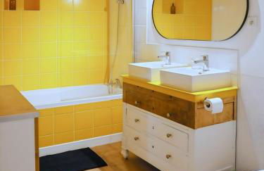 Chez Philomène - Foto 24