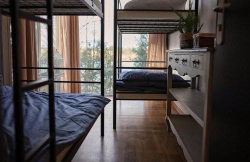 Zakątek Nad Jeziorem - Foto 9