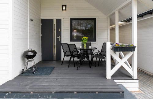 Biały Koral - Foto 9