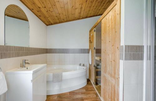 Field View 1 bed-No Pets-Cedar - Foto 6