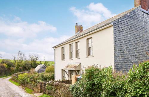 Boundary Cottage - Ukc6387 - Foto 1