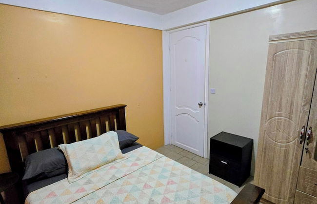 VIP Residence Dominica - Photo 17