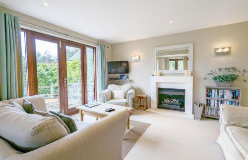 Long Meadow - Foto 27