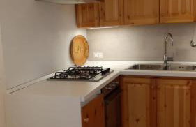 Appartamento Castello Tesino - Foto 18