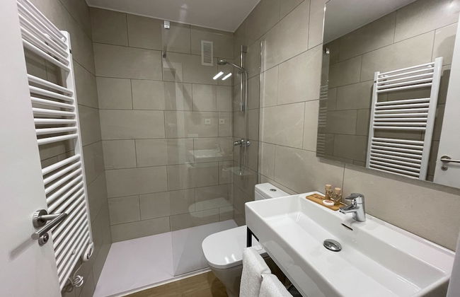 Apartamentos La Solana - Photo 20