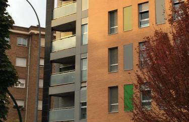 SkyLinePamplona - Photo 10