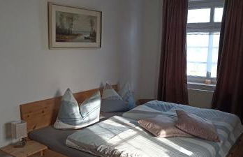 FEWO Geborgenheit ASZA mit strahlungsfreien Zonen - Foto 8