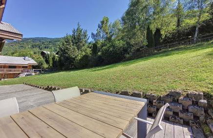 Chalet MON FRERE - Foto 32