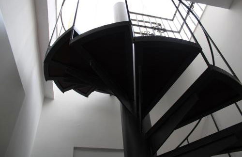 Villa Marcel - Foto 18