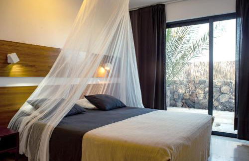 Casa Mila with heated pool in El Roque - Foto 17