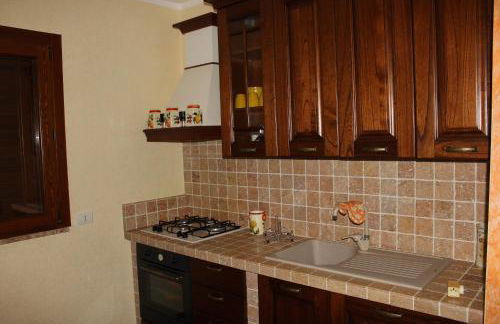 Villa Cattleya - Foto 32