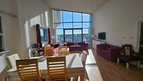 Penthouse Ocean View Luxury Penthouse - Foto 5