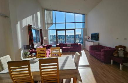 Penthouse Ocean View Luxury Penthouse - Foto 5