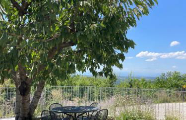 Agriturismo Le Viole - Foto 34