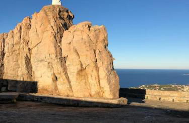 La Maison de B - Foto 61