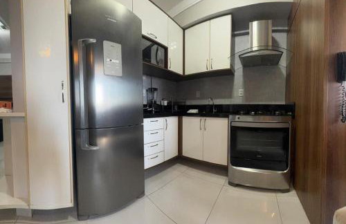 Dois quartos em local estratégico - Photo 8