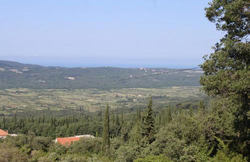 Family friendly house with a swimming pool Mihanici, Dubrovnik - 9029 - Foto 19