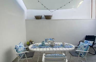 La Casa di Szà - Foto 29