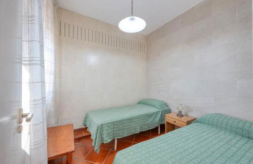 Casa Vacanza Marina - Foto 16