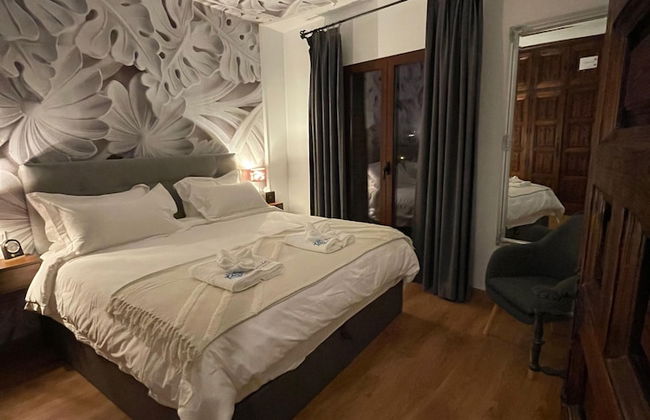 Casón De Los López Apartments - Foto 22