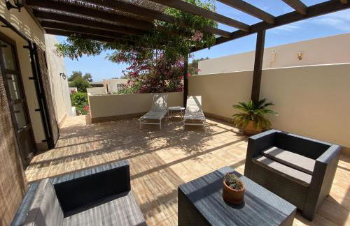 Casa Remanso del Cabo - San Jose - Foto 13