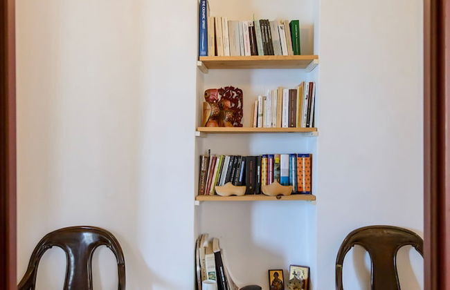 Waveside Sanctuary - Luxurious Seastone Villa - Foto 20