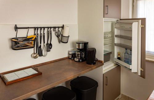 Herbrechtingen - Foto 13