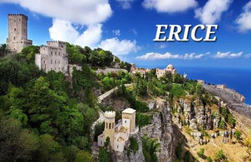 Il Girasole - Foto 11