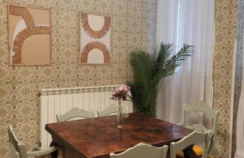 EL BALCÓN DE LA PLAZA. - Foto 32