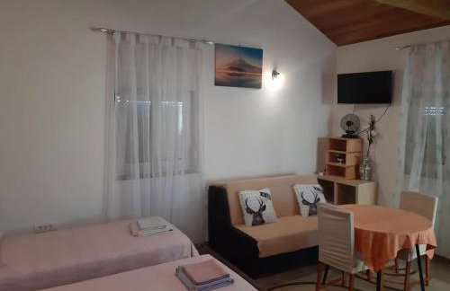 Apartment Stanko - Foto 8