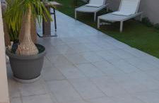 Sunrise Apartment 2 - Foto 29